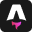 roamo.me site icon